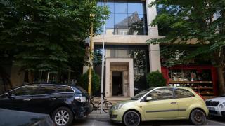 Top location Kristi apartments 05 - Tirana - 9