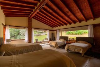 Casa Tua - Relájate y conecta con la naturaleza - Valle de Bravo - 7