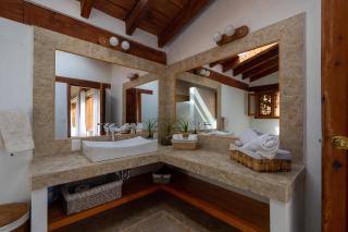 Casa Tua - Relájate y conecta con la naturaleza - Valle de Bravo - 3