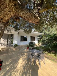 AdriaticHaven Villa - Vlorë - 9