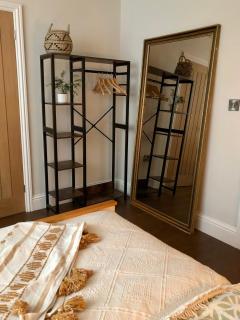 The Mush-Room - Stratford-upon-Avon - 2