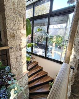 PULA Big Green Oasis House with Garden,Near Colosseum - Pula - 5