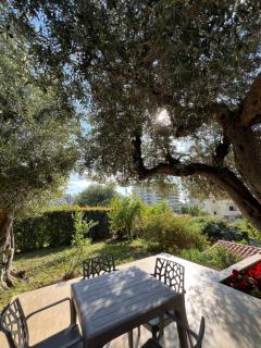 AdriaticHaven Villa - Vlorë - 8