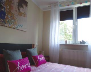 Villa Sopot - Apartament Słoneczne Poddasze - Sopot - 1