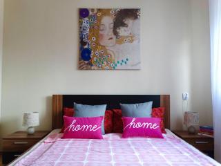 Villa Sopot - Apartament Słoneczne Poddasze - Sopot - 2