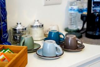 Mosta Dome Penthouse - 2