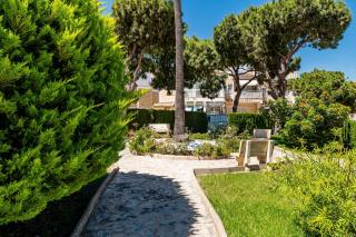 Bungalow Coral Sunrise - Torrevieja - 1