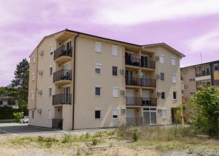 Apartman Ombra - 0