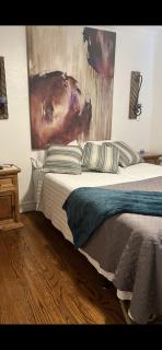 Close and Cozy Home - Oklahoma City - 9