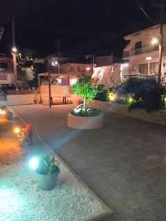 THEASIS 3 - Neos Marmaras - 4