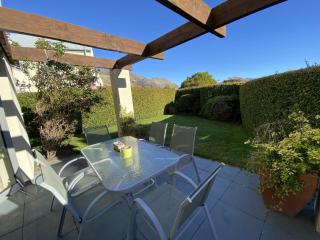 A home away from home in Wanaka - Wanaka - 2