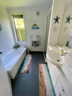A home away from home in Wanaka - Wanaka - 3