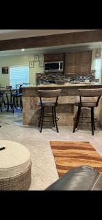 Close and Cozy Home - Oklahoma City - 6
