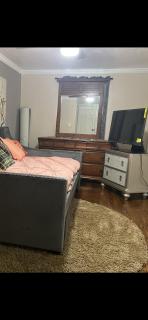 Close and Cozy Home - Oklahoma City - 4