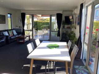 A home away from home in Wanaka - Wanaka - 6