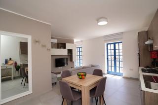 Mosta Dome Penthouse - Mosta - 4