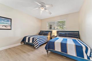 Oceanside - Singer Island - 1