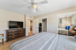 Oceanside - Singer Island - 2