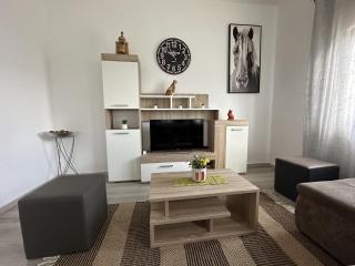 Holiday Home Kate - Pridraga - 6