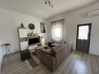 Holiday Home Kate - 4