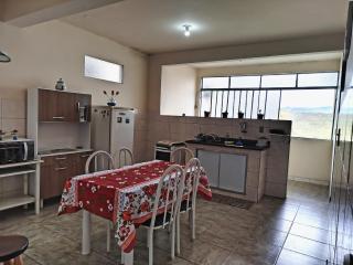 Casinha da Lela - Ouro Preto - 6
