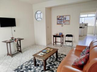 Casinha da Lela - Ouro Preto - 8
