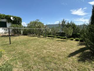 Holiday Home Kate - Pridraga - 1
