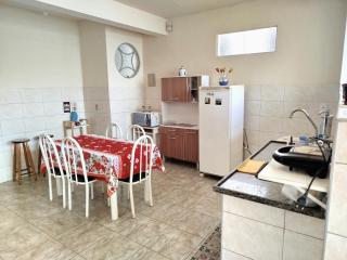 Casinha da Lela - Ouro Preto - 5