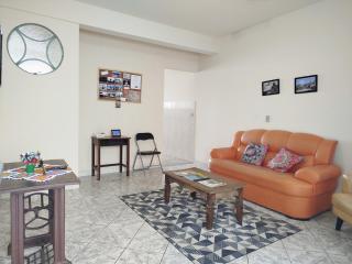 Casinha da Lela - Ouro Preto - 0
