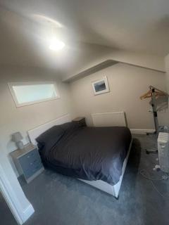 Upper Lhergydhoo, Staarvey Road, Peel, Isle of Man - Peel - 5