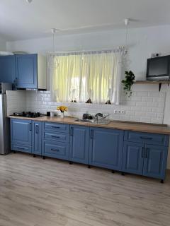 Siebenbürger Haus - Sibiu - 4