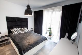 Apartament Na Stoku Kielce - Kielce - 8