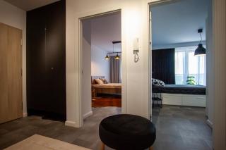 Apartament Na Stoku Kielce - Kielce - 6