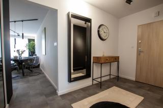 Apartament Na Stoku Kielce - Kielce - 2