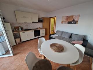 Apartment Matošić - Crikvenica - 4