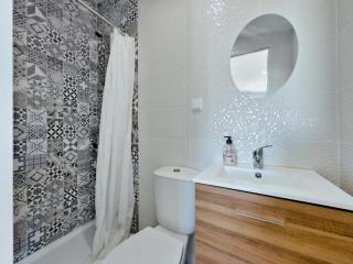 STUDIO-4-YOU - Lagos - 1