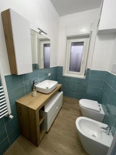 Panormus Guest Apartment - Palerme - 3