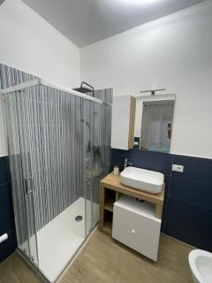 Panormus Guest Apartment - Palerme - 6