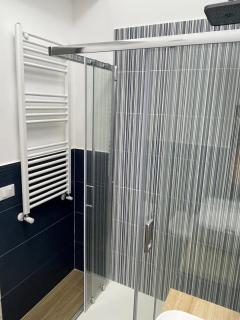 Panormus Guest Apartment - Palerme - 4