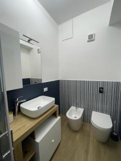 Panormus Guest Apartment - Palerme - 5