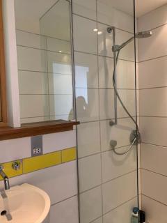 South Downs Way Eco House near Goodwood, Witterings beach, Petersfield, Midhurst, Chichester - 1