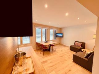 Cosy Of John Cockerill 2 - Seraing - 5