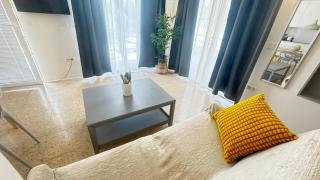 Estudio con piscina - Alicante - 2