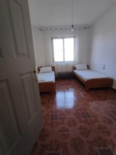 Tafa's Villa - Durazzo - 1