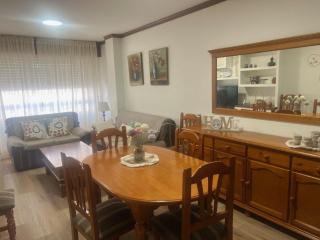 Puerto de Bueu, Centro - Bueu - 6