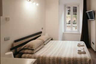 Charme nel Borgo di Bienno di Design, Natura & Relax - Bienno - 8