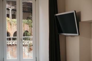 Charme nel Borgo di Bienno di Design, Natura & Relax - Bienno - 3