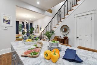 Designer Home Walking Distance To The French Quarter's - New Orleans - 8