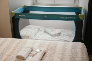 Charme nel Borgo di Bienno di Design, Natura & Relax - Bienno - 2