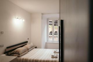 Charme nel Borgo di Bienno di Design, Natura & Relax - Bienno - 4